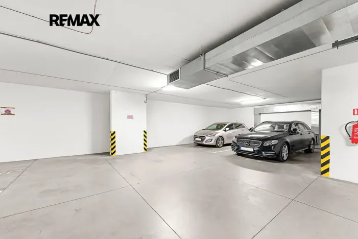 Prodej bytu 1+kk, Praha - Záběhlice, Mattioliho, 32 m2