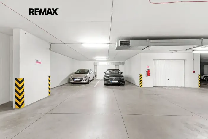 Prodej bytu 1+kk, Praha - Záběhlice, Mattioliho, 32 m2