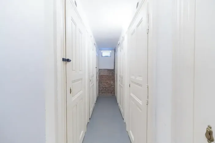 Prodej bytu 3+kk, Praha - Bubeneč, Na výšinách, 113 m2
