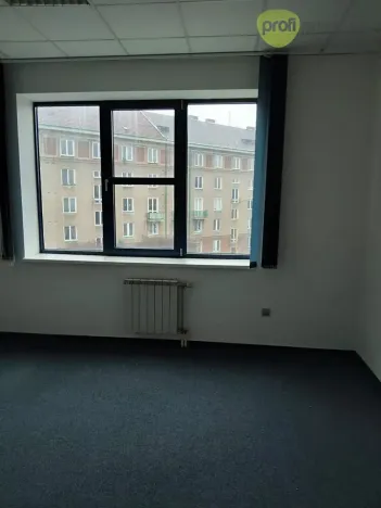 Pronájem kanceláře, Havířov, U Stromovky, 20 m2