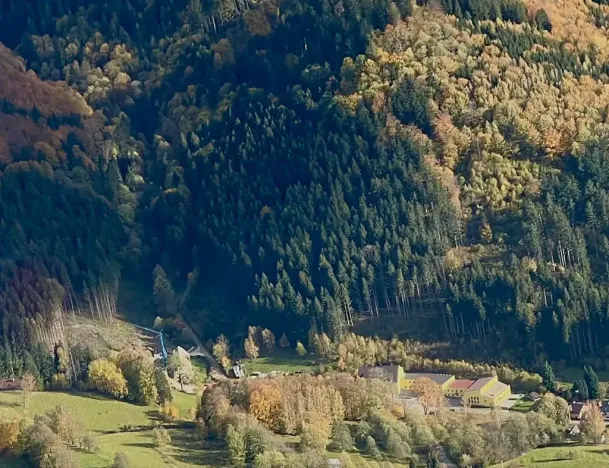 Prodej bytu 2+kk, Jeseník, Na Mýtince, 58 m2