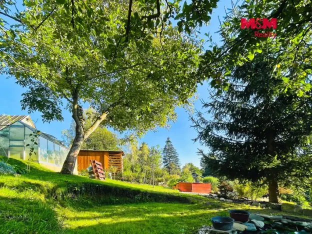 Prodej pozemku pro bydlení, Liberec, 424 m2