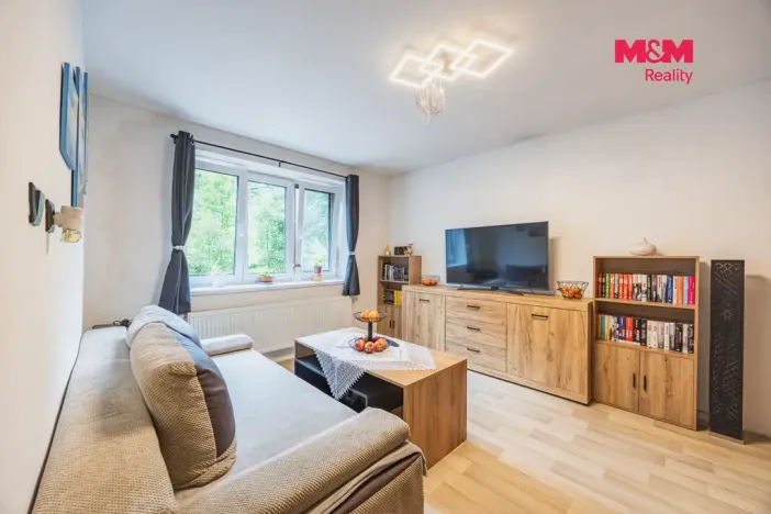 Prodej rodinného domu, Česká Metuje - Vlásenka, 159 m2