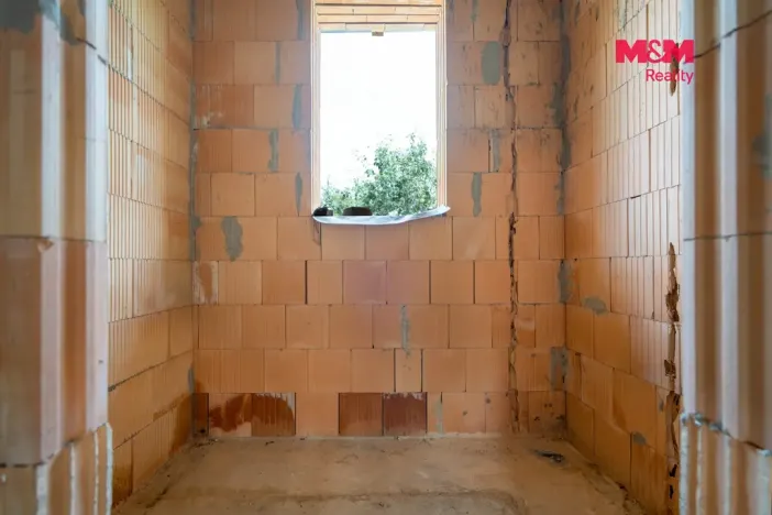 Prodej rodinného domu, Sadská, Pražská, 234 m2