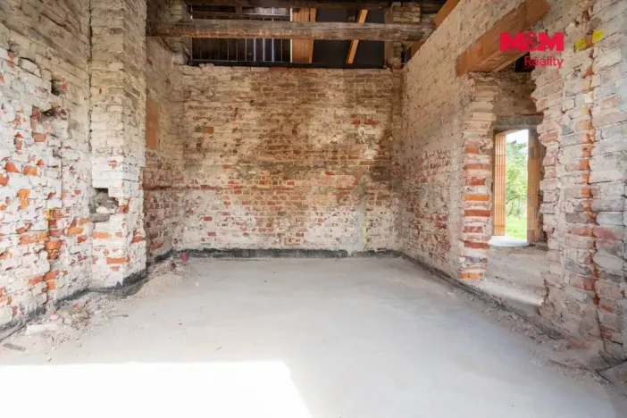 Prodej rodinného domu, Sadská, Pražská, 234 m2