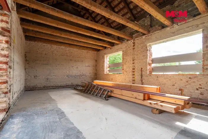Prodej rodinného domu, Sadská, Pražská, 234 m2