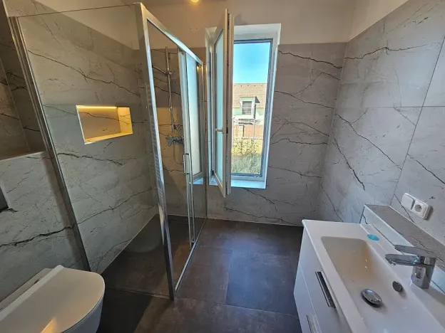 Prodej rodinného domu, Stará Huť, K Lomu, 135 m2