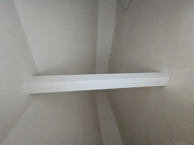 Prodej bytu 4+kk, Stará Huť, K Lomu, 135 m2