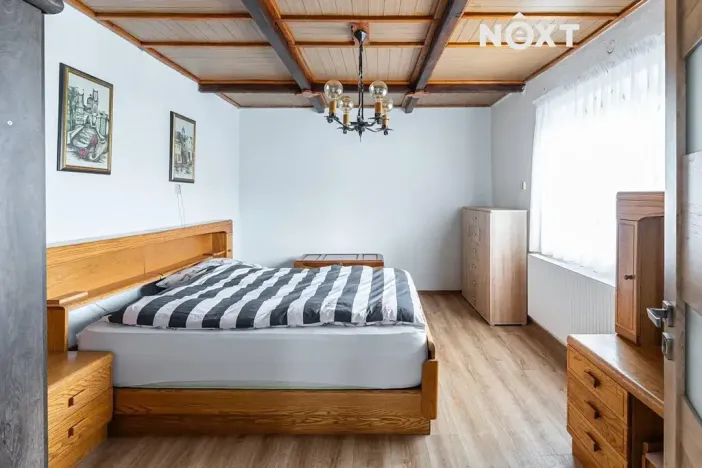 Prodej rodinného domu, Martinice v Krkonoších, 250 m2
