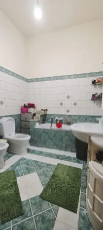 Prodej rodinného domu, Santa Lucia del Mela, Itálie, 90 m2