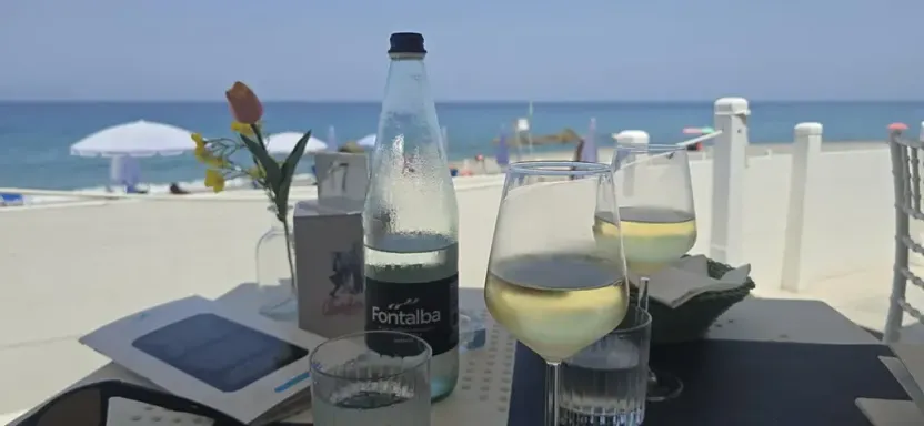 Prodej rodinného domu, Santa Lucia del Mela, Itálie, 90 m2