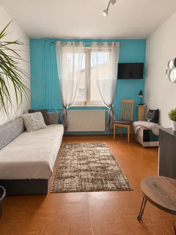 Prodej rodinného domu, Čejkovice, 250 m2