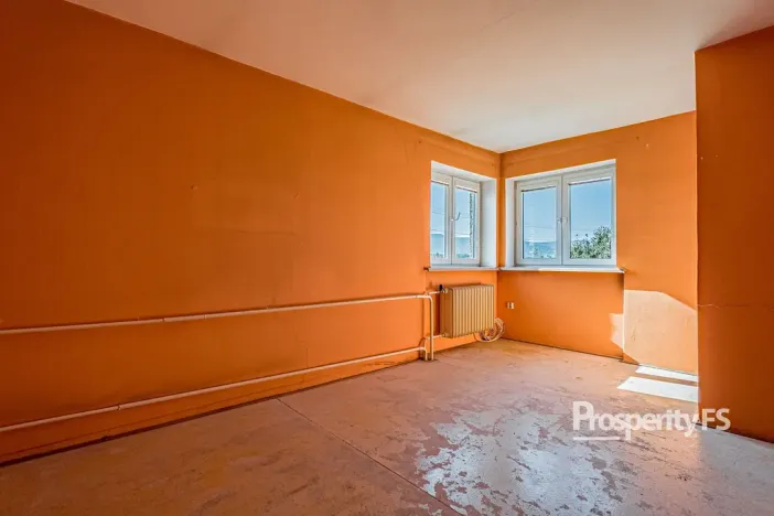 Prodej rodinného domu, Ropice, 180 m2