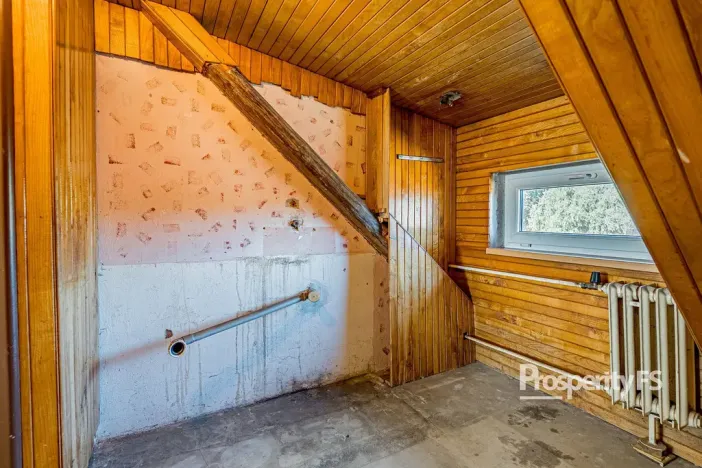 Prodej rodinného domu, Ropice, 180 m2