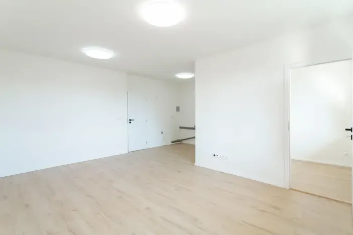 Prodej bytu 3+1, Praha - Záběhlice, Holčovická, 70 m2