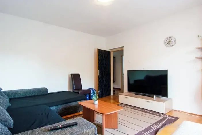 Prodej bytu 3+kk, Pula, Chorvatsko, Veruda, 76 m2