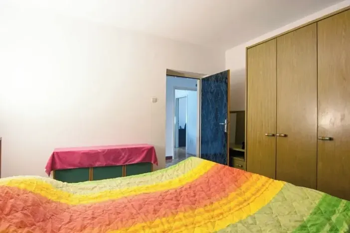 Prodej bytu 3+kk, Pula, Chorvatsko, Veruda, 76 m2