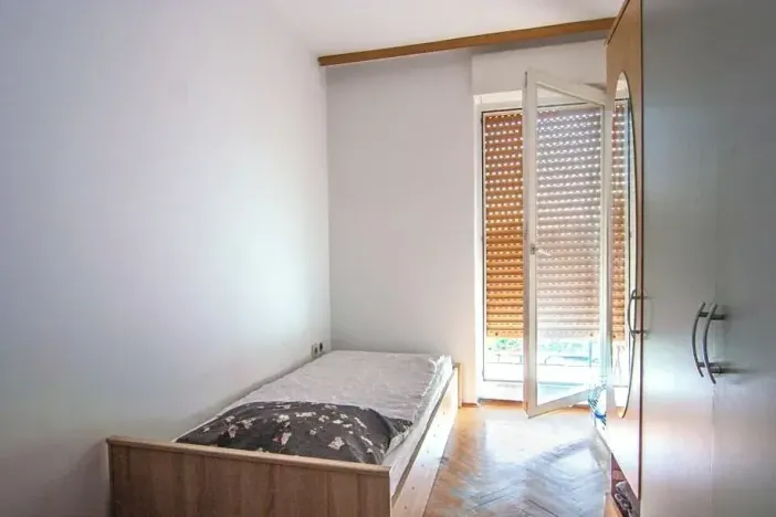 Prodej bytu 3+kk, Pula, Chorvatsko, Veruda, 76 m2