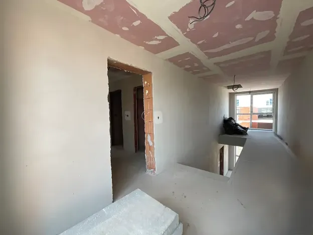 Prodej bytu 4+kk, Šlapanice, 151 m2