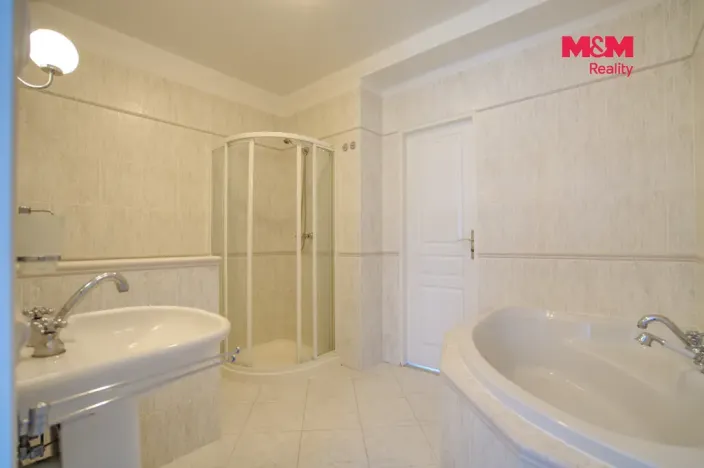 Prodej rodinného domu, Vigantice, 120 m2