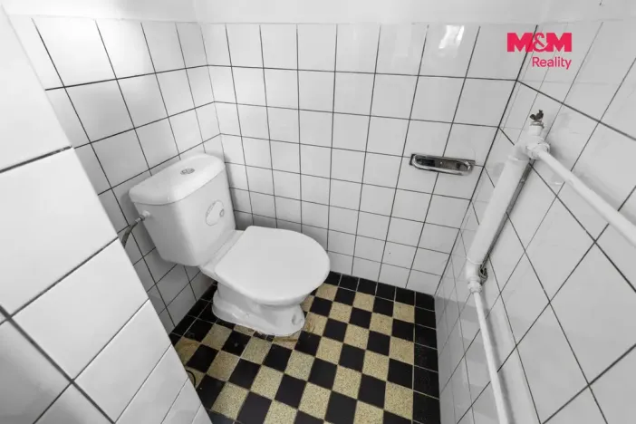 Prodej rodinného domu, Pchery - Humny, Žižkova, 91 m2