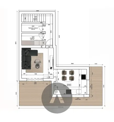 Prodej rodinného domu, Brno, 130 m2