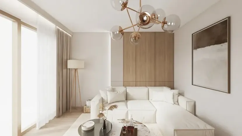 Prodej rodinného domu, Brno, 130 m2