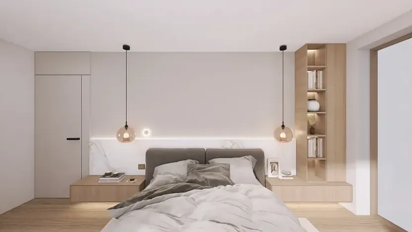 Prodej rodinného domu, Brno, 130 m2