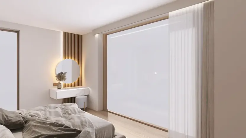 Prodej rodinného domu, Brno, 130 m2