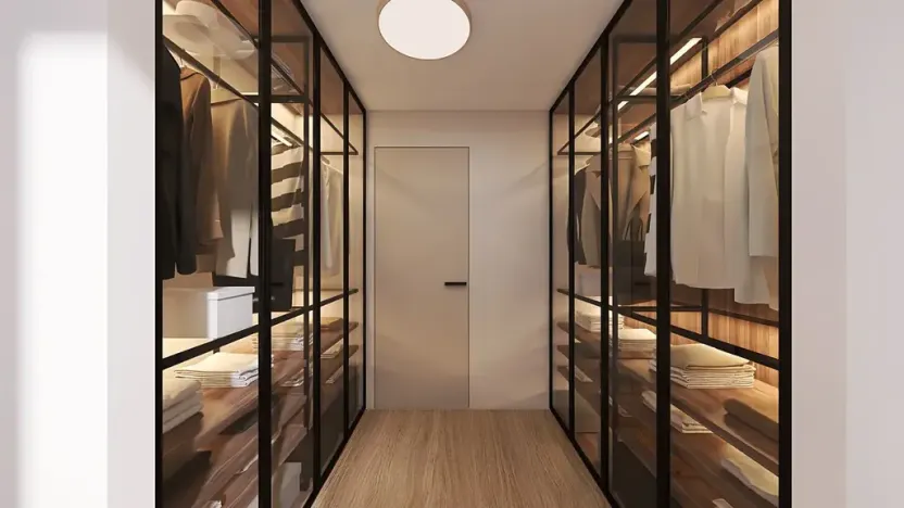 Prodej rodinného domu, Brno, 130 m2