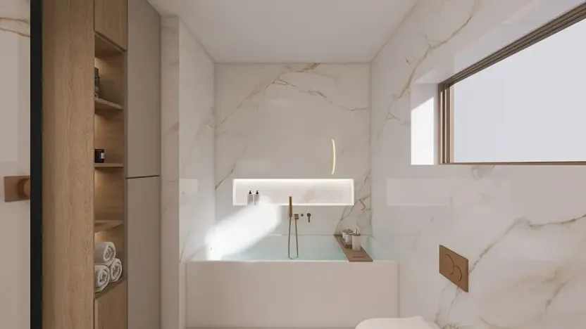 Prodej rodinného domu, Brno, 130 m2