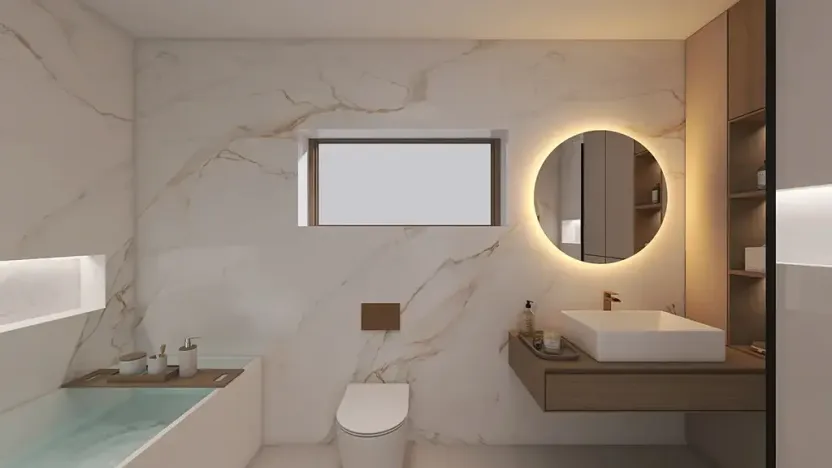 Prodej rodinného domu, Brno, 130 m2