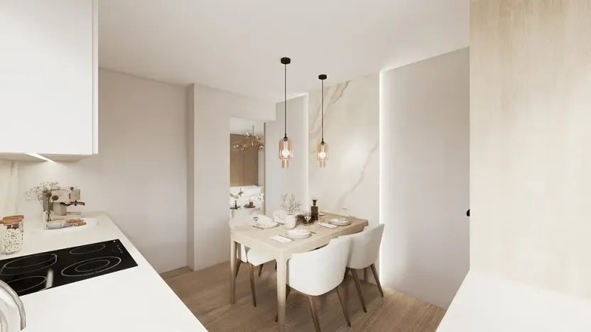 Prodej rodinného domu, Brno, 130 m2