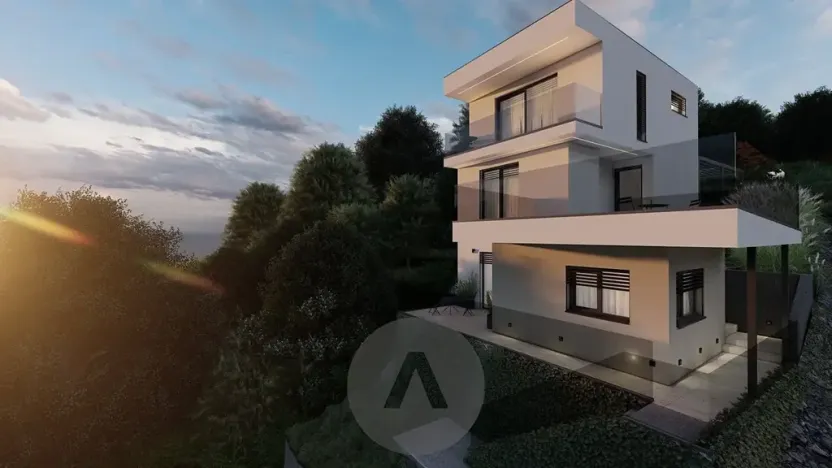 Prodej rodinného domu, Brno, 130 m2