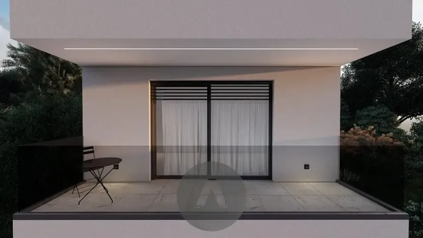 Prodej rodinného domu, Brno, 130 m2