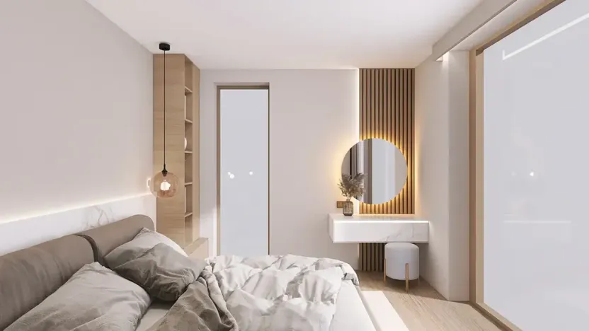 Prodej rodinného domu, Brno, 101 m2