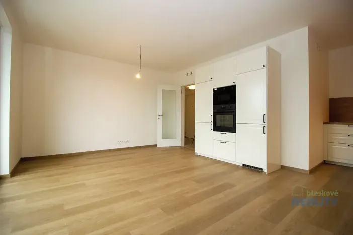 Prodej bytu 3+kk, Praha - Modřany, Kolmanova, 68 m2