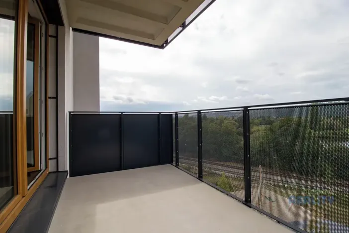 Prodej bytu 3+kk, Praha - Modřany, Kolmanova, 68 m2
