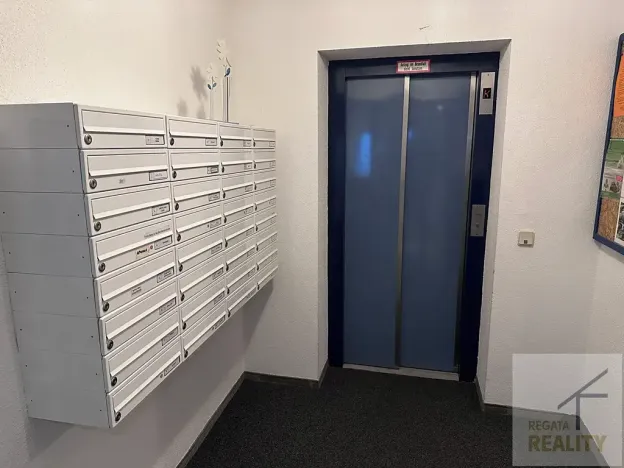 Prodej bytu 2+kk, Bad Kleinkirchheim, Rakousko, Dorfstraße, 58 m2