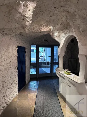 Prodej bytu 2+kk, Bad Kleinkirchheim, Rakousko, Dorfstraße, 58 m2