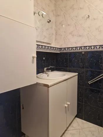 Prodej bytu 3+1, Brno, Bořetická, 71 m2