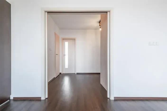 Prodej bytu 4+kk, Lysá nad Labem, Na Vysoké mezi, 91 m2