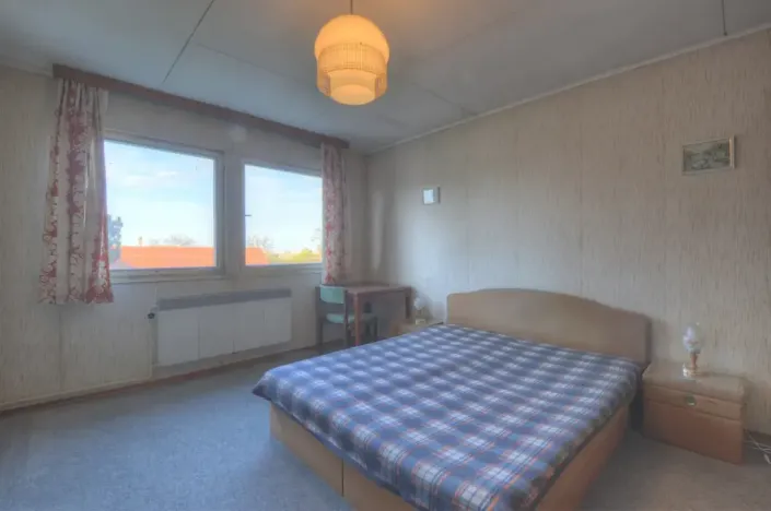 Prodej bytu 3+1, Ždánice, 76 m2