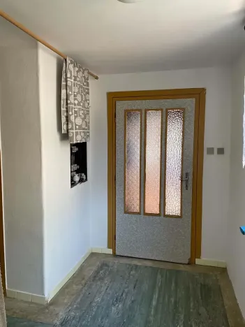 Pronájem rodinného domu, Medlovice, 100 m2