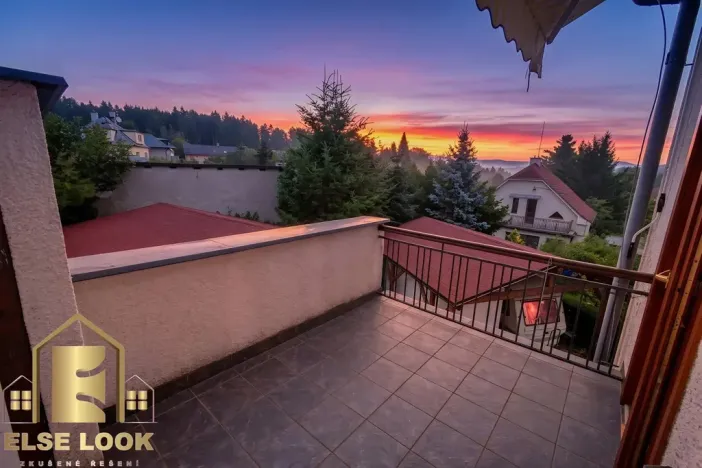 Pronájem bytu 3+kk, Kramolna, 76 m2