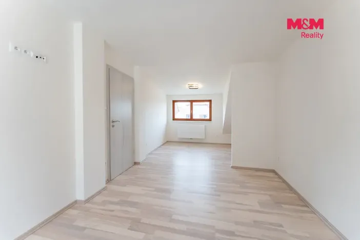 Prodej rodinného domu, Lysá nad Labem, Sojovická, 310 m2