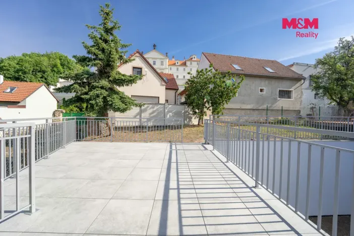Prodej rodinného domu, Lysá nad Labem, Sojovická, 310 m2