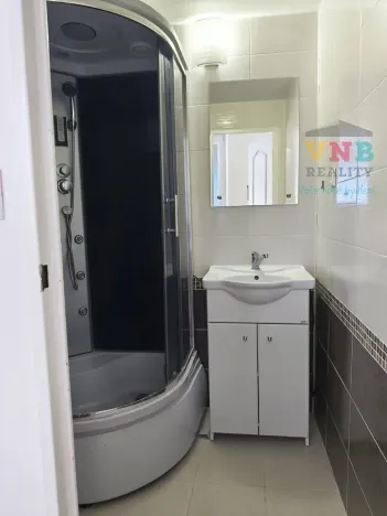 Pronájem bytu 2+1, Prostějov, Václava Špály, 58 m2