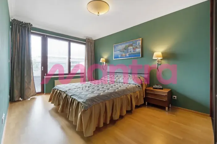 Prodej rodinného domu, Praha - Pitkovice, Chorošová, 125 m2
