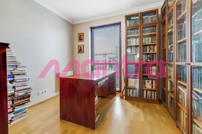 Prodej rodinného domu, Praha - Pitkovice, Chorošová, 125 m2